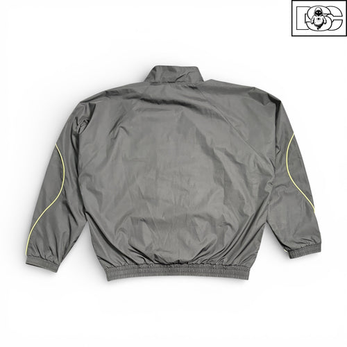 adidas Originals Track Jacket schwarz – M